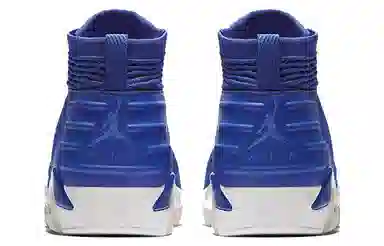 Jordan Air Jordan 23 Flyknit Elevation