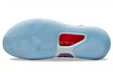 Nike KD 14 NRG EP "Valentine's Day"