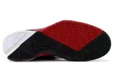 Nike Zoom Kobe 1 2006 All-Star 1