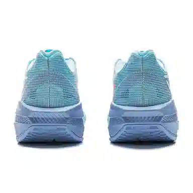 LiNing ULTRALIGHT 2025 Blueberry