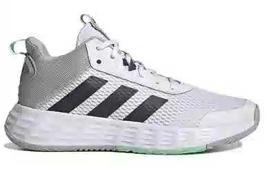 adidas OwnTheGame 2.0