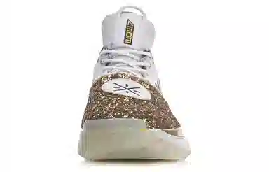 Li-Ning WOW 7 "One Last Dance"