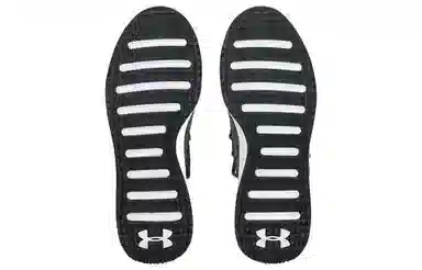 Under Armour Breathe Lace