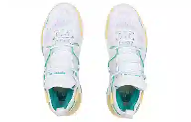 Li-Ning Flash 6 Premium