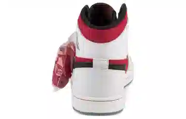 Jordan Air Jordan 1 Retro Carmine