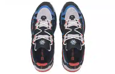 PUMA LQDCELL Omega Striped