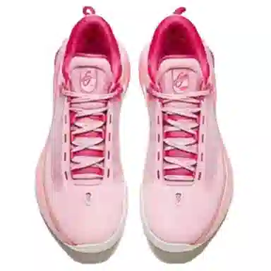 Anta GH4 Valentine's Day