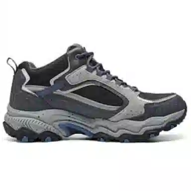 Skechers OUTDOOR MENS