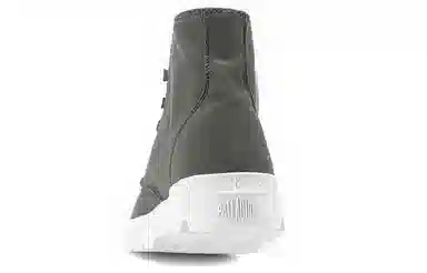 Palladium Blanc Hi