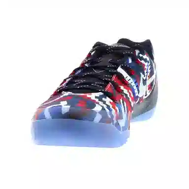 Nike Kobe 9 EM Low "Indpendence Day"