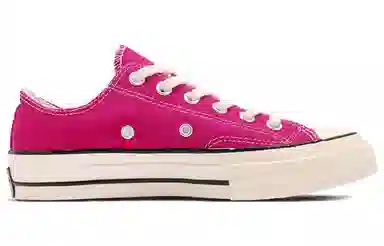 Converse Chuck 70 Pink Pop