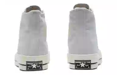 Converse 1970s Chuck Space Racer High Top