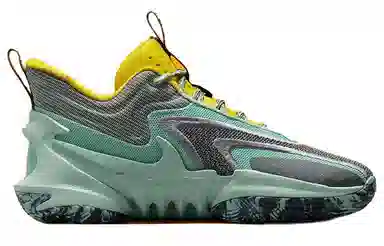 Nike Cosmic Unity 2 Mint