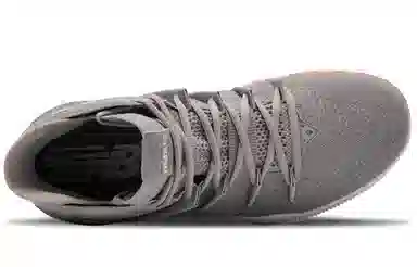 New Balance OMN1S Grey Day