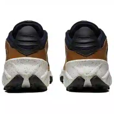 Salomon Speedverse PRG Yellow