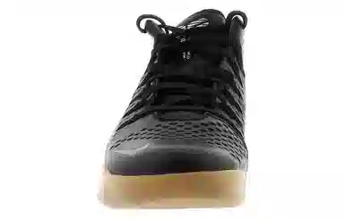 Nike Kobe 9 EXT Mid Black Mamba