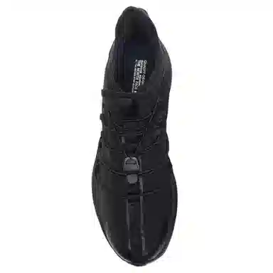 The North Face Oxeye