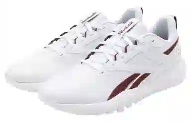 Reebok Flexagon Energy Tr 4