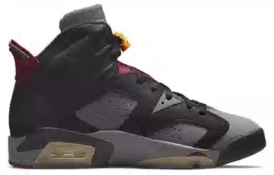 Jordan Air Jordan 6 Retro "Bordeaux"