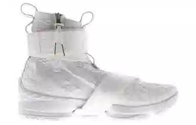 KITH x Nike LeBron 15