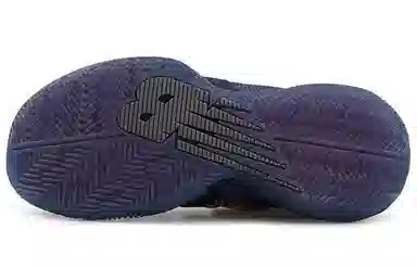 New Balance OMN1S BHM