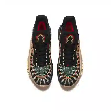 Anta Crazy Tide 6 Pro