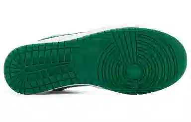 Nike Air Ship SP Pine Green