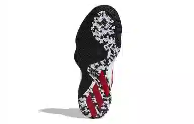 adidas D.O.N. Issue 1