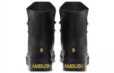 Converse Cons Pro Leather