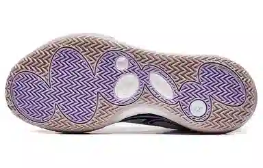 LiNing Wade All City 11 V2