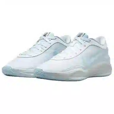 Nike G.T. Hustle Academy EP