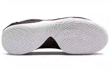 Converse All Star BB Shift Black Pink