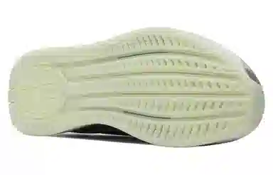 Reebok Nano X3 Black White