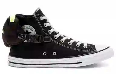 Converse Chuck Taylor All Star