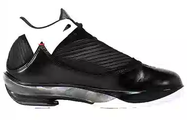 Jordan Air Jordan 2009 AJ24