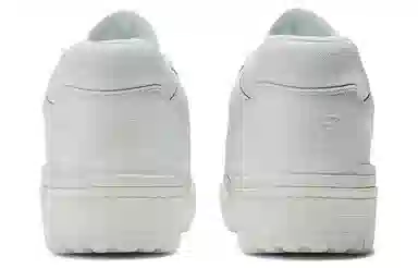 New Balance 550 White