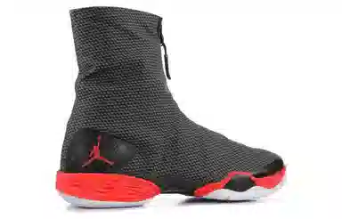 Jordan Air Jordan 28 Carbon Fiber