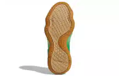 adidas D Lillard 7 Extply Gca