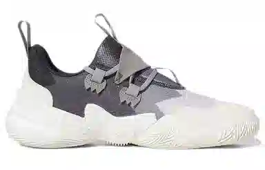 adidas Trae Young 1.0