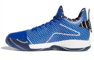 adidas T Mac Millennium