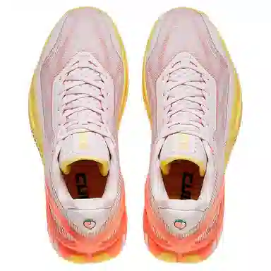 Anta A-SHOCK PRO LTR