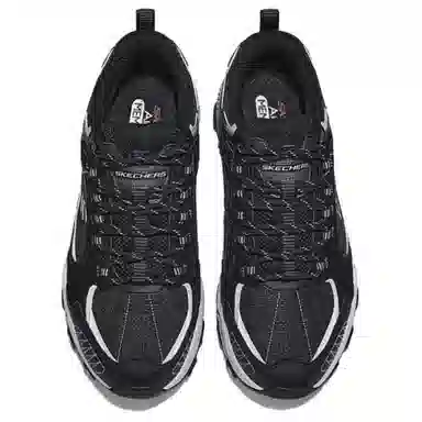 Skechers OUTDOOR WOMENS