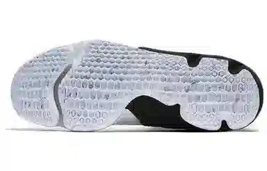 Nike KD 9 BHM (2017)