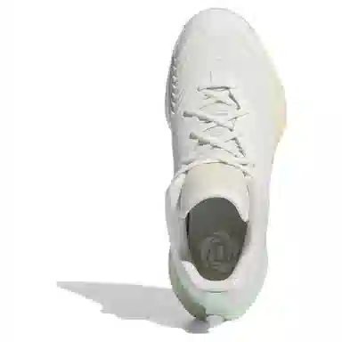 adidas D Rose Son Of Chi 3