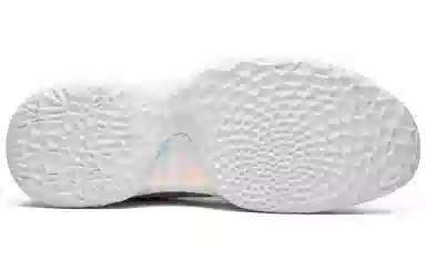 adidas Harden Vol.1 13 Below Zero Christmas