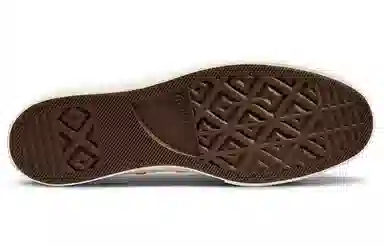 CDG Play x Converse Chuck Taylor All Star 1970s Low Pink