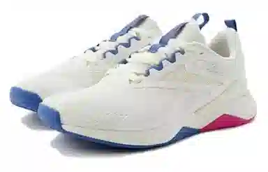 Reebok Nanoflex TR 2