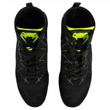 VENUM TRAINING CAMP 4.0 ELITE