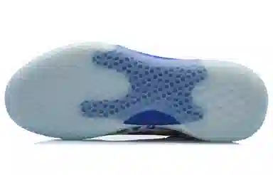 Disney x LiNing 14 ""