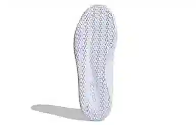 adidas Neo Gametalker